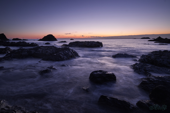 SDIM0615,20 mm,F16,iso100_4 秒(DNG).jpg