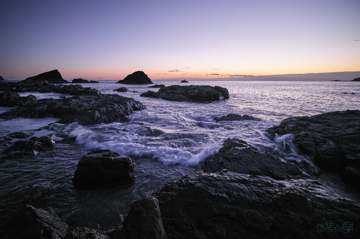 SDIM0624,20 mm,F6.3,iso1600_1-20 秒(DNG).jpg