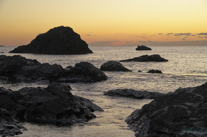 SDIM0680,70 mm,F11,iso800_1-25 秒(DNG).jpg