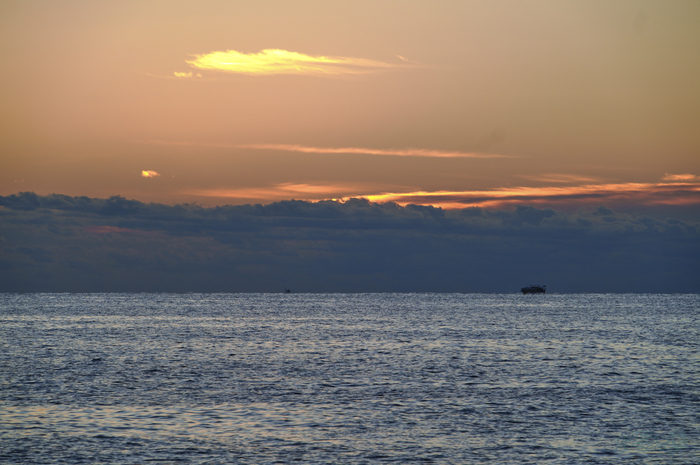 SDIM0697,196 mm,F13,iso100_1-15 秒(JPEG).jpg