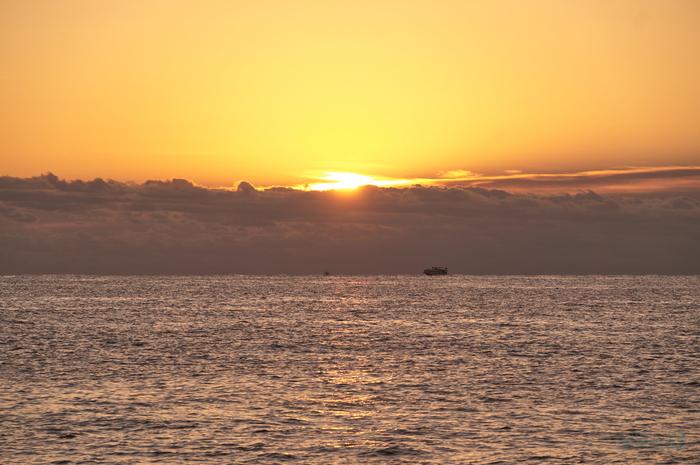 SDIM0723,194 mm,F13,iso100_1-80 秒(DNG).jpg