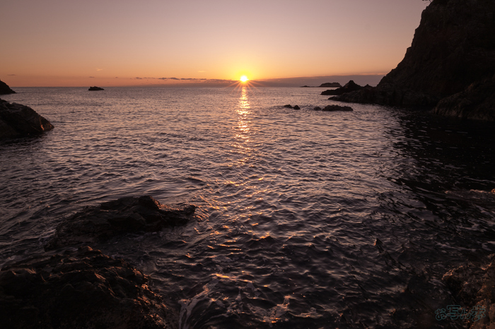 SDIM0737,20 mm,F20,iso100_1-25 秒(DNG).jpg