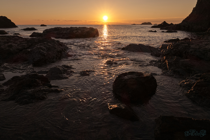 SDIM0820,23 mm,F13,iso100_1-160 秒(DNG).jpg