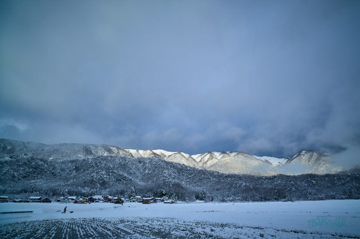 SDIM1097co,20 mm,F10,iso100(DNG).jpg