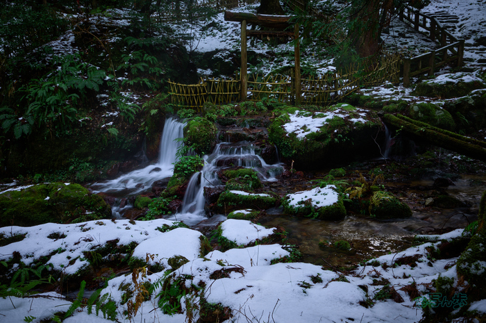 SDIM1452co,31 mm,F18,iso100(DNG).jpg