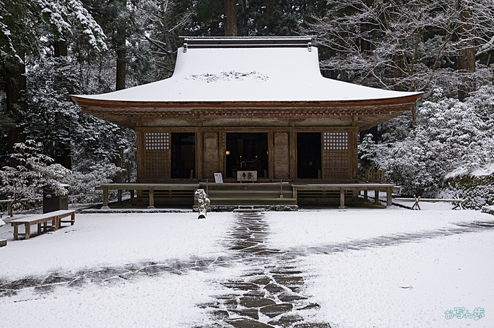 SDIM2180,31 mm,F11,iso160_1-30 秒(DNG).jpg