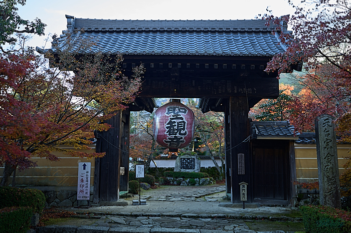 SDIM8259,35 mm,F1.2,iso100_1-160 秒(DNG).jpg