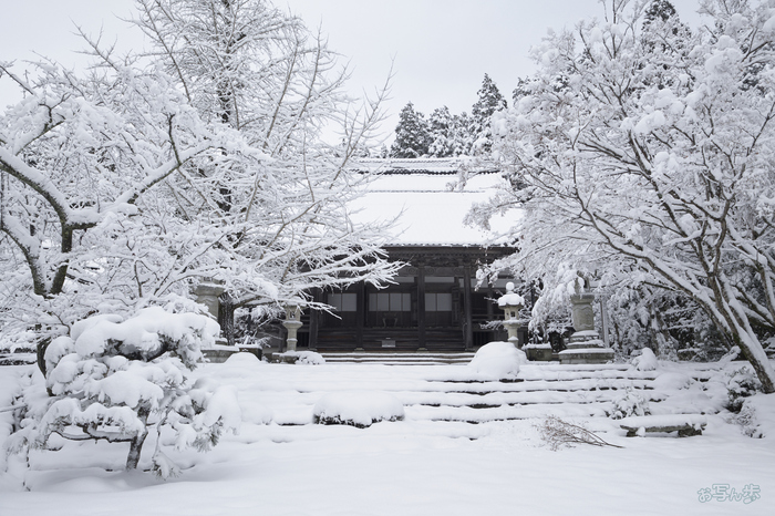 SDIM9468,29 mm,F8,iso160_1-30 秒(DNG).jpg