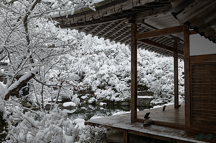 SDIM9636,33 mm,F10,iso250_1-30 秒(DNG).jpg