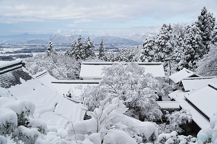 SDIM9790,57 mm,F13,iso200_1-60 秒(DNG).jpg