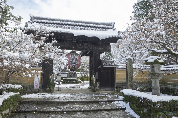 SDIM9966,25 mm,F13,iso500_1-25 秒(DNG).jpg