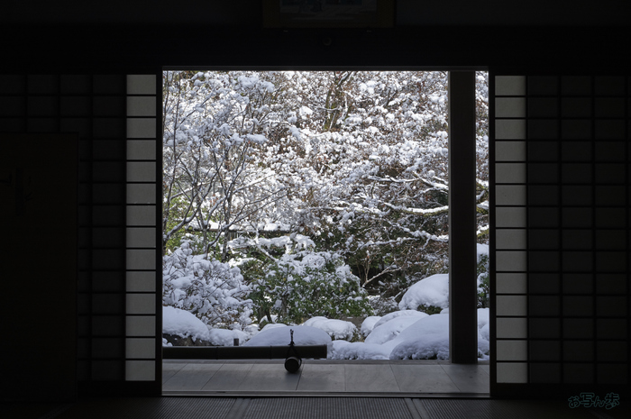 SDIM9995,57 mm,F11,iso200_1-60 秒(DNG).jpg