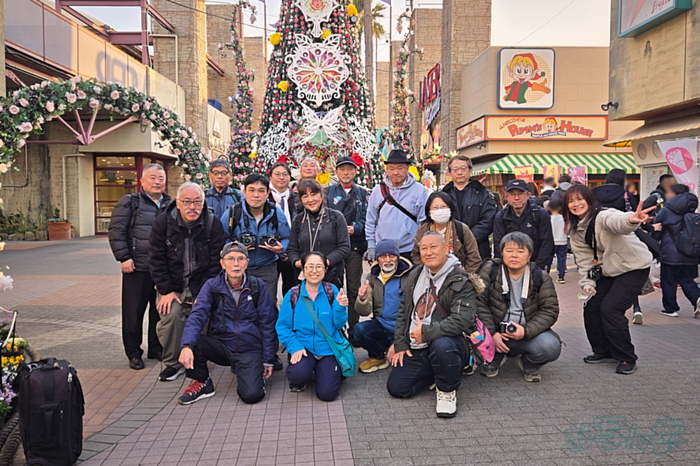 イルミネーション撮影会 集合写真(小).jpg