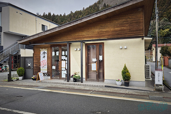 20260131_112844,5 mm,F1.8,iso25_1-850 秒(JPEG).jpg