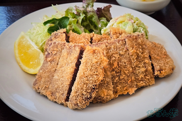 20260131_114350,5 mm,F1.8,iso100_1-60 秒(JPEG).jpg