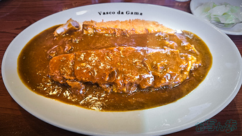 20260204_120655,5 mm,F1.8,iso250_1-100 秒(JPEG) 1.jpg