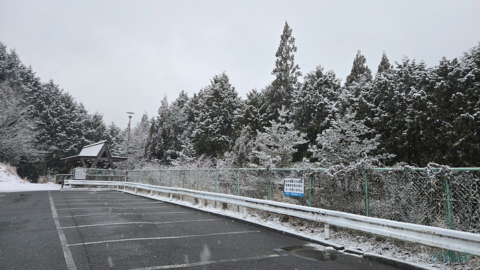 20260207_064948,5 mm,F1.8,iso1000_1-100 秒(JPEG).jpg