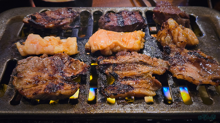 20260207_140608,5 mm,F1.8,iso800_1-50 秒(JPEG).jpg