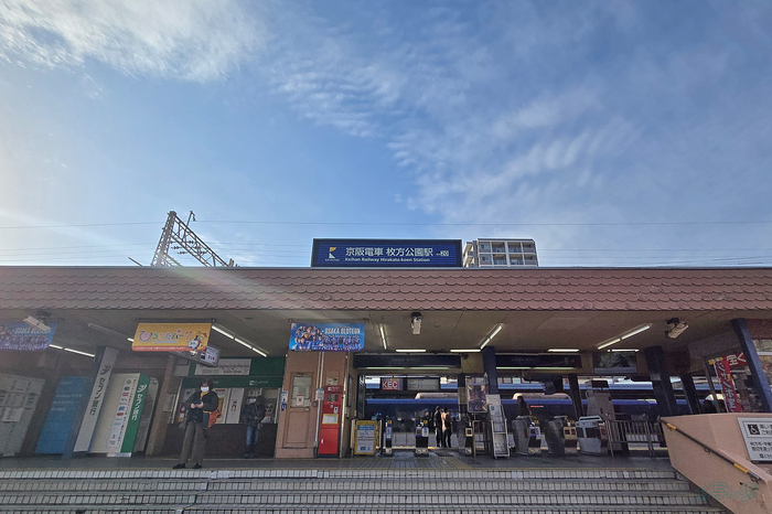 20260214_154427,2 mm,F2.2,iso50_1-3900 秒(JPEG).jpg