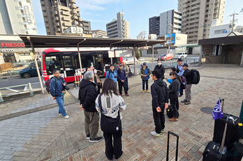 20260214_162826,2 mm,F2.2,iso50_1-800 秒(JPEG).jpg