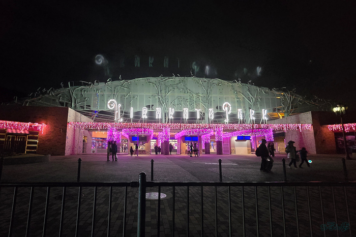 20260214_201718,2 mm,F2.2,iso1250_1-40 秒(JPEG).jpg