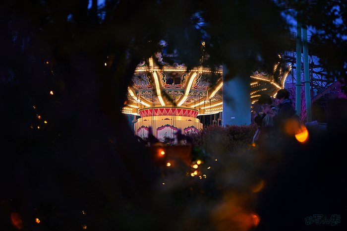 P1001334,100 mm,F2.8,iso800_1-125 秒(JPEG).jpg