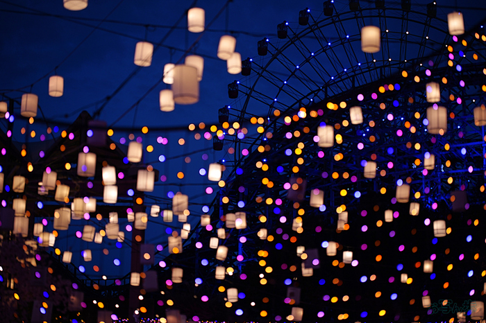 P1001337,100 mm,F2.8,iso250_1-125 秒(JPEG).jpg