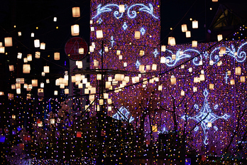 P1001340,100 mm,F2.8,iso320_1-125 秒(JPEG).jpg