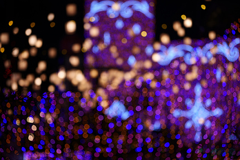 P1001343,100 mm,F2.8,iso250_1-125 秒(JPEG).jpg