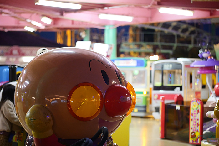 P1001346,100 mm,F2.8,iso6400_1-100 秒(JPEG).jpg