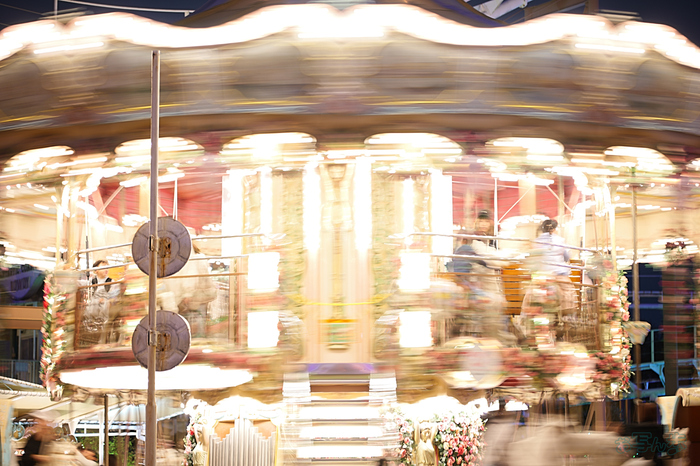 P1001397,100 mm,F2.8,iso100_1-1.6 秒(JPEG).jpg