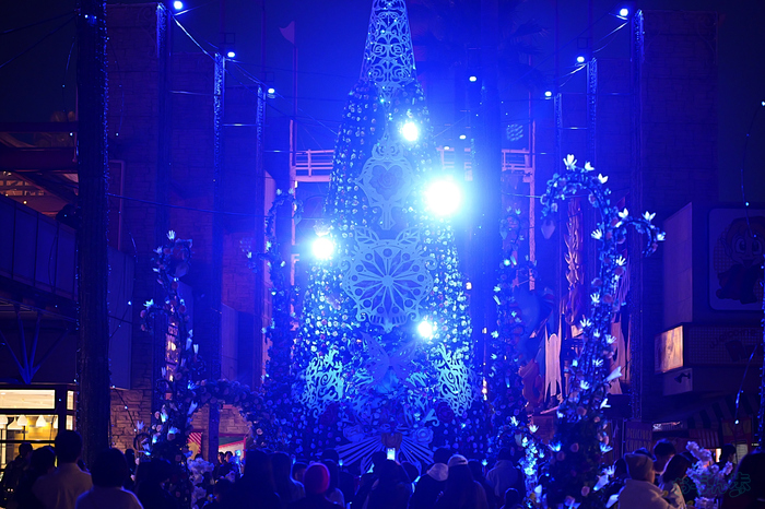 P1001466,100 mm,F2.8,iso5000_1-125 秒(JPEG).jpg