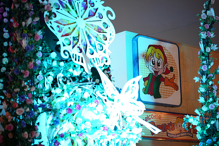 P1001478,100 mm,F2.8,iso6400_1-20 秒(JPEG).jpg