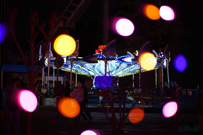 P1001502,100 mm,F2.8,iso640_1-125 秒(JPEG).jpg