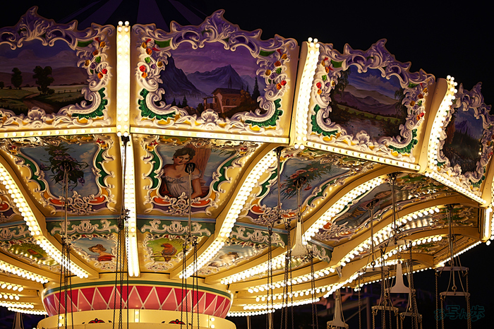 P1001520,100 mm,F2.8,iso1250_1-125 秒(JPEG).jpg