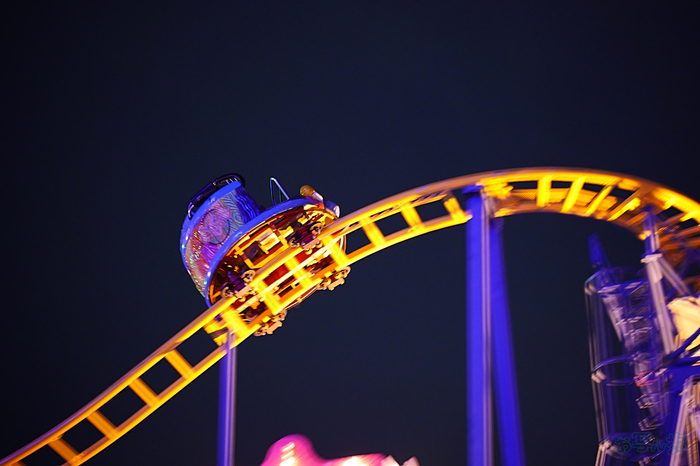 P1001532,100 mm,F2.8,iso6400_1-50 秒(JPEG).jpg