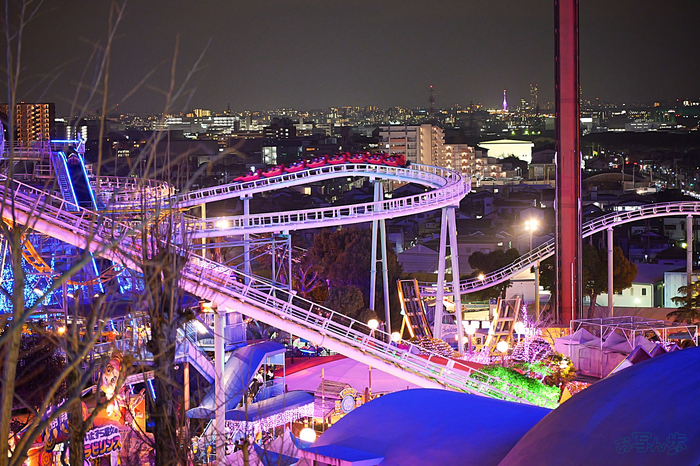 P1001556,100 mm,F2.8,iso6400_1-50 秒(JPEG).jpg