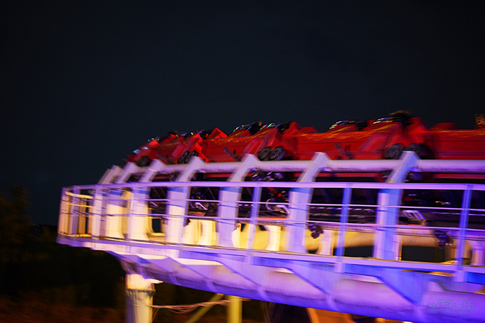 P1001589,100 mm,F2.8,iso2500_1-60 秒(JPEG).jpg