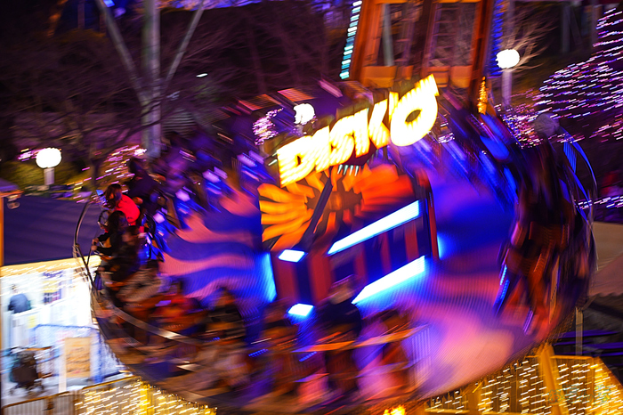 P1001616,100 mm,F3.2,iso1600_1-20 秒(JPEG).jpg