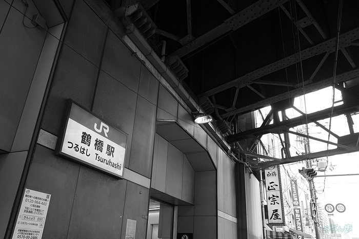 R0000021,18 mm,F3.5,iso320_1-200 秒(JPEG).jpg