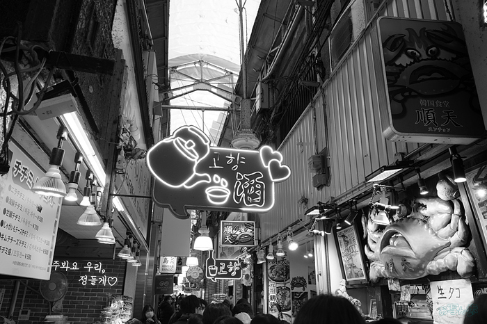 R0000024,18 mm,F6.3,iso400_1-30 秒(JPEG).jpg