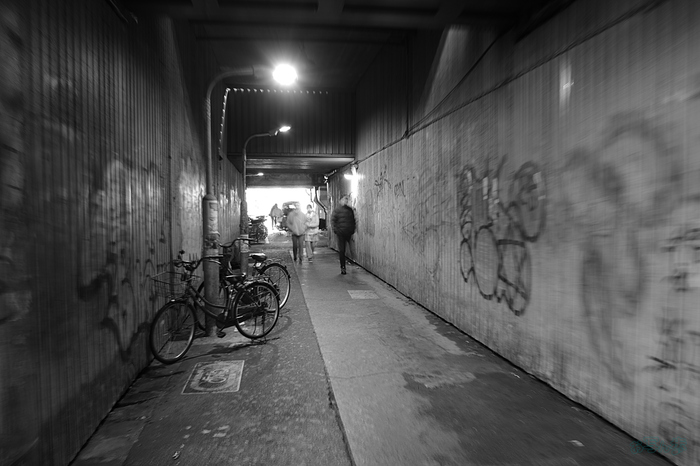 R0000027,18 mm,F6.3,iso160_0.6 秒(JPEG).jpg