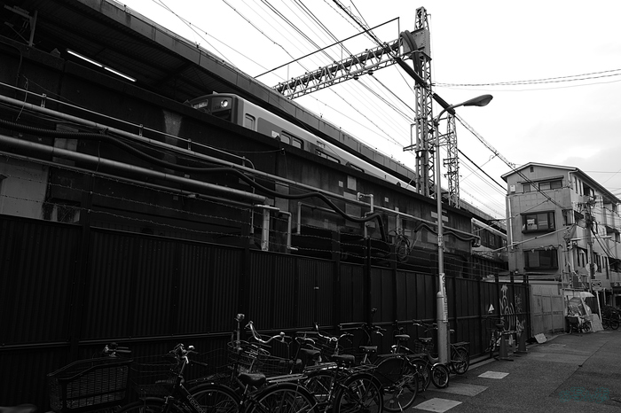 R0000032,18 mm,F6.3,iso160_1-250 秒(JPEG).jpg