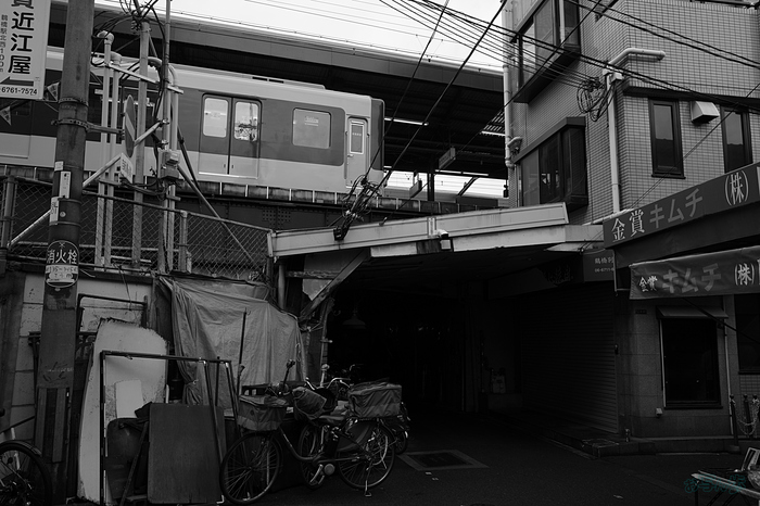 R0000034,18 mm,F6.3,iso320_1-500 秒(JPEG).jpg