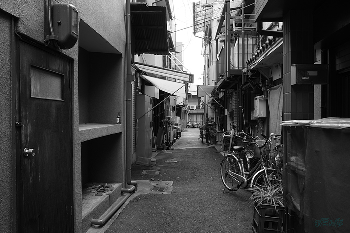 R0000049,18 mm,F7.1,iso320_1-60 秒(JPEG).jpg