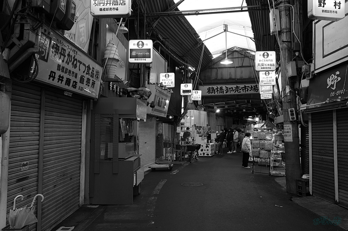 R0000064,18 mm,F5.6,iso500_1-30 秒(JPEG).jpg