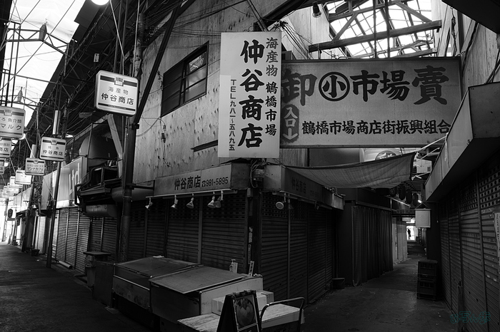 R0000070,18 mm,F5.6,iso320_1-30 秒(JPEG).jpg