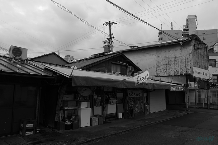 R0000075,18 mm,F5.6,iso320_1-1250 秒(JPEG).jpg