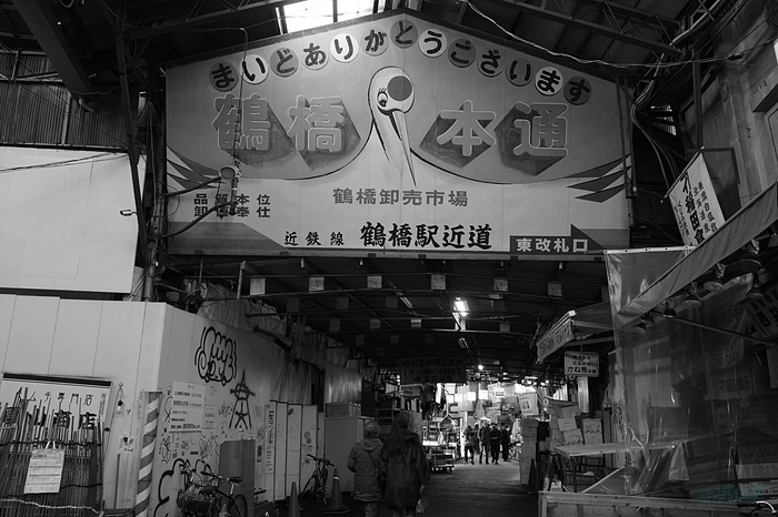 R0000091,18 mm,F2.8,iso320_1-30 秒(JPEG).jpg