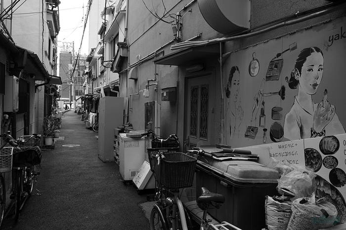 R0000106,18 mm,F8,iso320_1-100 秒(JPEG).jpg